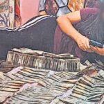 Lucknow Dating App Fraud