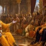 Mahabharata