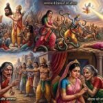 Pauranik Katha: मंथरा पूर्व जन्म में कौन थी