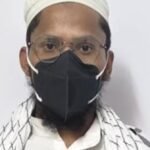 UP ATS के हत्थे चढ़ा जैश-ए-मोहम्मद का संदिग्ध आतंकी, क्रिप्टो करेंसी के जरिए भेजता था टेरर फंड