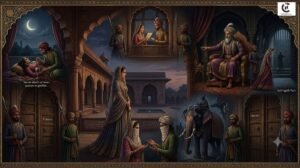 Mughal Haram