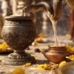 Nag Panchami 2026