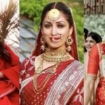 National Handloom Day