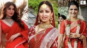 National Handloom Day