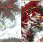 Nepal Flood