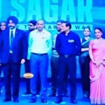 ऑपरेशन सफेद सागर : वीरता और बलिदान के 27 वर्ष बाद स्क्रीन पर