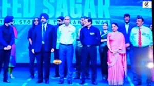 Operation Safed Sagar