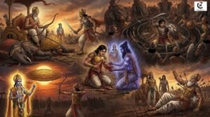 Pauranik Katha