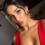 Poonam Pandey
