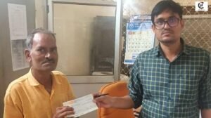 Pradhan Mantri Jeevan Jyoti Bima Yojana