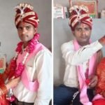 शाहजहां बानो बनीं प्रतीक्षा, पवन संग वैदिक रीति-रिवाज से लिए सात फेरे