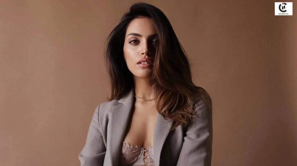 Riya Ahir
