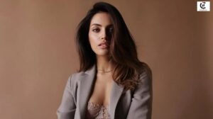 Riya Ahir