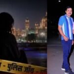 लखनऊ में खाकी फिर शर्मसार: केस की जांच के नाम पर युवती का शोषण करने वाला दरोगा निलंबित
