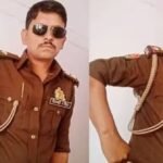 Hamirpur Police Corruption