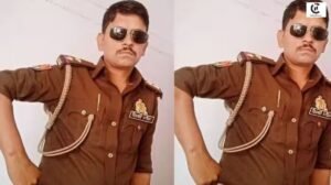 Hamirpur Police Corruption