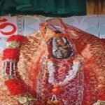 अल्मोड़ा का चमत्कारिक मां स्याही देवी मंदिर, दिन में तीन बार रूप बदलती हैं माता