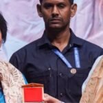 तसलीमा नसरीन का बांग्लादेश पर तीखा प्रहार, बोलीं- मदरसों से सिर्फ जिहादी पैदा होते हैं