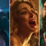 Toxic में दिखा यश का सबसे खौफनाक रूप, रिलीज होते ही छा गया डबल रोल वाला ट्रेंडी ट्रेलर