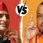 UP Assembly Election 2027: सर्वे में NDA और INDIA में कांटे की टक्कर, आरक्षण और जातिगत राजनीति में फंस रही BJP