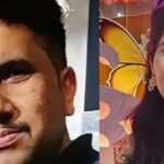 UP Police में हड़कंप: लखनऊ में फंदे से झूला कांस्टेबल तो इटावा में महिला सिपाही ने खाया जहर