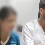 महिला ऑपरेटर संग लखनऊ के होटल में पकड़े गए अधिशासी अभियंता