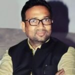 BSP के इकलौते विधायक उमाशंकर सिंह का निधन, कैंसर से हार गए जिंदगी की जंग