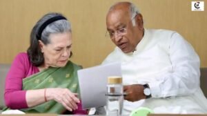 Vande Mataram Law 2026