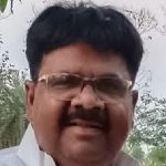Vinit Singh