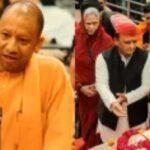 UP Assembly Election 2027: क्या अखिलेश के सॉफ्ट हिंदुत्व से ढहेगा योगी का किला, PDA के साथ सनातन समाजवाद का नया दांव