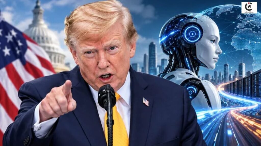 Artificial Intelligence