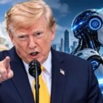 AI का बढ़ता खतरा या फिर अफवाह, DeepMind के प्रमुख रिसर्चर जोश एंगेल्स ने दिया इस्तीफा