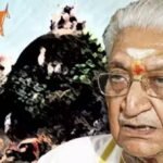 27 सितंबर (जन्म जयंती) पर विशेष: हिंदू हृदय सम्राट अशोक सिंघल