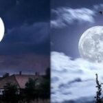 Autumnal Equinox