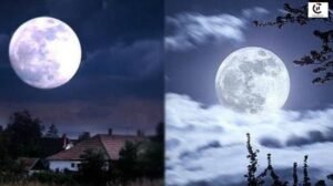Autumnal Equinox