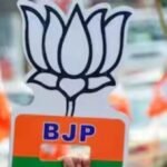 UP Election 2027: BJP के आंतरिक सर्वे ने दी टेंशन, 128 विधायकों का कट सकता है टिकट