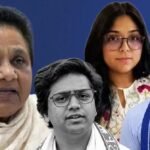 BSP Successor