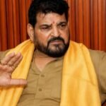 Indore Controversy