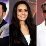 CBFC Reconstitution