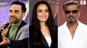 CBFC Reconstitution