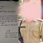 मुझमें सुपरमैन जैसी शक्तियां नहीं, सिपाही ने इस्तीफा लिया वापस