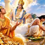 Pitru Paksha 2026