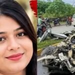 बच्चों को नशेड़ी और रफ्तार का सौदागर मत बनाइये