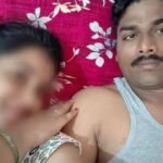 सिपाही पर शादी का झांसा देकर दुष्कर्म का आरोप, पुलिस पर समझौते करने का बना रही दबाव