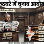 Election Commission of India