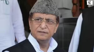 Haj Committee Scam