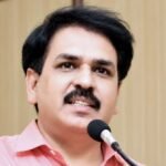 भारतीय भाषा परिवार भाषाई औपनिवेशिकता से मुक्ति का आधार है: प्रो. हरीश अरोड़ा