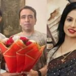 हसीन जहां की खुली चुनौती, जहाँ से चुनाव लड़ेंगे शमी, वहीं से ठोकूंगी ताल