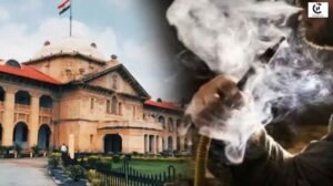 Hookah Bar Ban