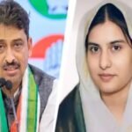 Imran Masood Ikra Hasan